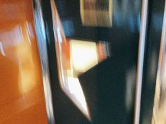 -阿曼达主题KTV(南湖都会店)