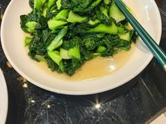 -北门饭店(三香路店)