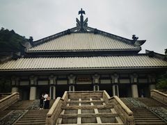 -中华孝德园