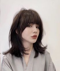 -AYO SALON