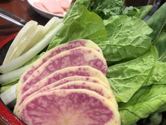 -菌之家·专业纯野生菌火锅·特色炒菌