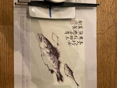 -中国徽菜·徽商故里(广安门店)