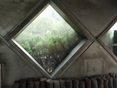 -海淀黄庄(地铁站)