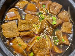 -老牛窝里(总店)
