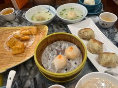 -安泰楼·佛跳墙创始人·传统闽味早茶·酒楼(三坊七巷闽菜地标店)