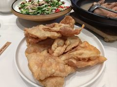 -南园酒家(前进路店)