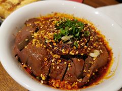 -付小姐在成都(五道口店)