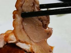 -福顺居(刘家窑店)