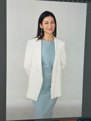 -时纪母女写真父母纪念照(静安店)