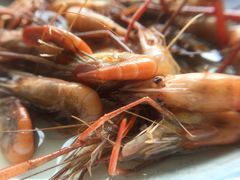 -乡乐园蟹庄·阳澄湖农家乐