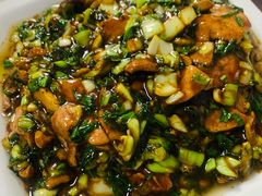 -林家饭店(新林公路店)