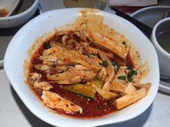 -周渝食惦酸菜鱼(青浦店)