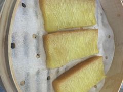 -黄氏糖水铺(琵琶东路店)