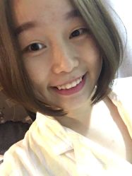 -109美发沙龙