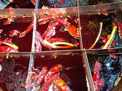 -陈陈火锅(较场口店)