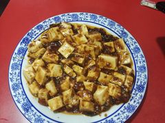 -夕阳红小吃(中街大悦城店)
