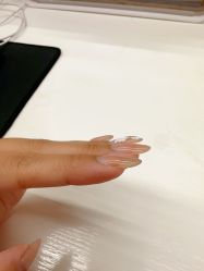 -Adore nail日式美甲美睫