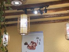 -大理董·董家小厨野生菌火锅(古城旗舰店)