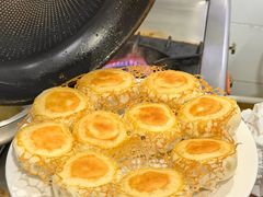 -郑庄脂渣海鲜楼(九水路店)