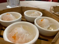 -广州逸林假日酒店·四季桃源中餐厅(白云山风景区店)