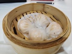 -万龙洲海鲜(南新仓店)