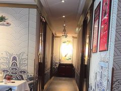 -大鸭梨烤鸭·北京菜(南小街/南苑店)