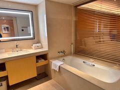 -武汉马哥孛罗酒店