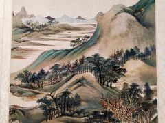 -龙美术馆(西岸馆)