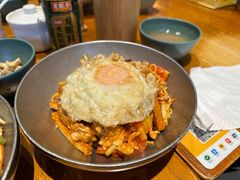 -圳兴面王·拌川·特色炒面(南山保利剧院店)