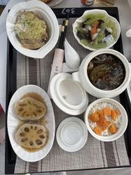 点击看大图 -宝生月子中心·独栋独院式(南山店)