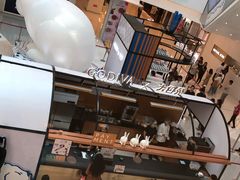 -GODIVA(王府井apm店)