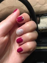 -素颜秀·纹眉·野生眉·纹唇半永久