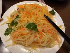 -老王头饺子(孟家店)