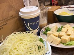 -小龙坎老火锅(万象城店)