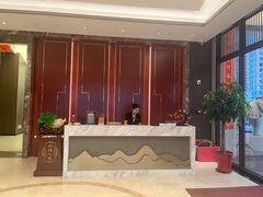 -莆鑫海鲜城(浏河店)