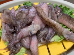 -密友回转自助火锅(中海环宇城店)