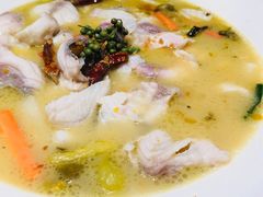-王庄阿咪海鲜大排档(象园店)