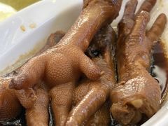 -雅香园·30年老字号顺德酒家(乐从岳步店)