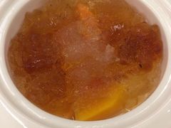 -桃园盛宴·岭南粤菜·手工茶点(南庄店)