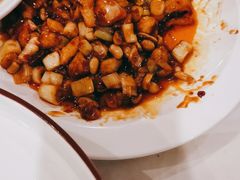 -大鸭梨烤鸭店(光彩店)