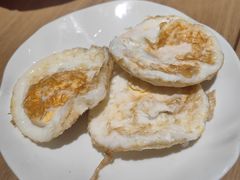 -马记永·兰州牛肉面(天通苑家乐福店)