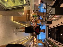 -比格比萨自助(诺亚大厦店)