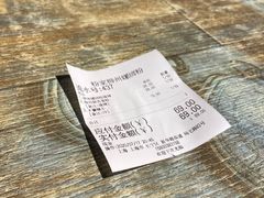 -粉家柳州螺蛳粉(杨宅路店)