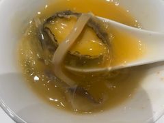 -赣悦轩·四季小馆