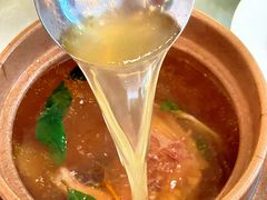 -神仙馆(衡山路店)