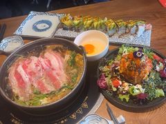 -村上一屋(健翔桥店)