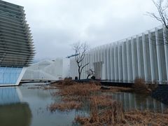 -中国宣纸文化园