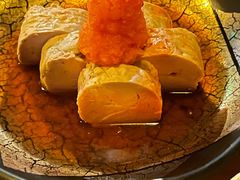 鮟鱇鱼肝-天手古舞居酒屋(889广场店)