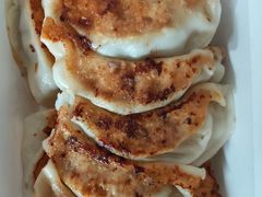 -劈柴院锅贴(沈阳路店)