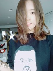 -Hair Glam 格拉姆造型旗舰店